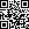 https://ar.abna24.com/x424s