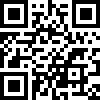 https://ar.abna24.com/x8YX6