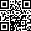https://ar.abna24.com/xhNtg