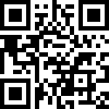 https://ar.abna24.com/x4KG8