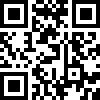 https://ar.abna24.com/x9CXG