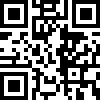 https://ar.abna24.com/x9MRH
