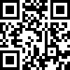 https://ar.abna24.com/xd3KM