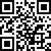 https://ar.abna24.com/xbH2w
