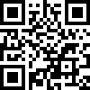 https://ar.abna24.com/x4Csx