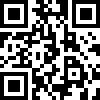 https://ar.abna24.com/xkHTg