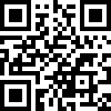 https://ar.abna24.com/xbRhQ
