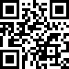 https://ar.abna24.com/x3GjC
