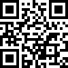 https://ar.abna24.com/x8LRS
