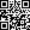 https://ar.abna24.com/x4mXX