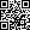 https://ar.abna24.com/xh8bW