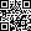 https://ar.abna24.com/xfTXx