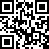 https://ar.abna24.com/x7c4x