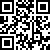 https://ar.abna24.com/xccbm