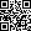 https://ar.abna24.com/x5ZmQ