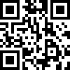 https://ar.abna24.com/x9qXk
