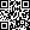 https://ar.abna24.com/x9LGh