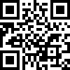 https://ar.abna24.com/x48wf