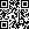 https://ar.abna24.com/xhQCF