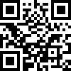 https://ar.abna24.com/x652y