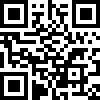https://ar.abna24.com/xgn2p