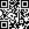 https://ar.abna24.com/xbkgx