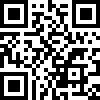https://ar.abna24.com/xgZ8S