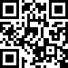 https://ar.abna24.com/xcNtP