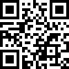https://ar.abna24.com/x4VWw
