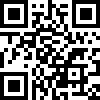 https://ar.abna24.com/x4z32