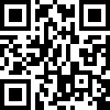 https://ar.abna24.com/x9TG9