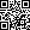 https://ar.abna24.com/x6gSv