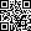 https://ar.abna24.com/xdbpF