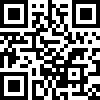 https://ar.abna24.com/xk2mb