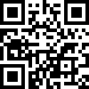 https://ar.abna24.com/x9MQ4