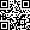 https://ar.abna24.com/x7MGW