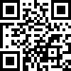 https://ar.abna24.com/xbDFs