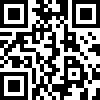 https://ar.abna24.com/xjCWC
