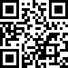 https://ar.abna24.com/x3GWS