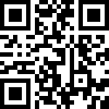 https://ar.abna24.com/xfCZt