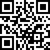 https://ar.abna24.com/xj4KB