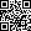 https://ar.abna24.com/xhNtC