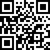 https://ar.abna24.com/x6nZv