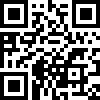 https://ar.abna24.com/xbsFG