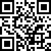 https://ar.abna24.com/xdrPw