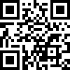 https://ar.abna24.com/xhCfw