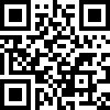https://ar.abna24.com/xgrzN