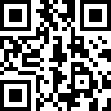 https://ar.abna24.com/xfTb6