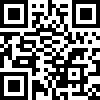 https://ar.abna24.com/xg336