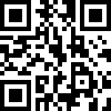https://ar.abna24.com/xgzJd